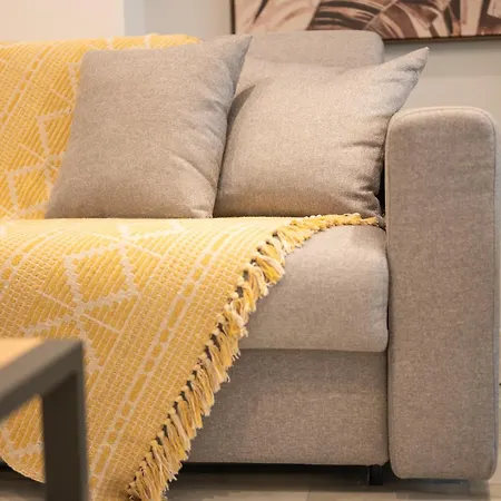 Ameda Luxury Città di Kos