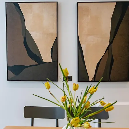 Ameda Luxury Città di Kos