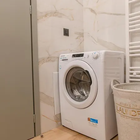 Ameda Luxury Città di Kos