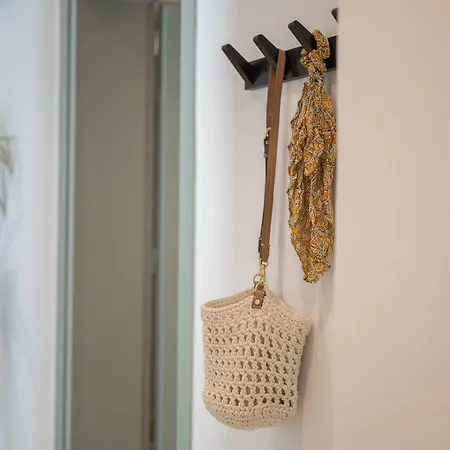 Ameda Luxury Città di Kos