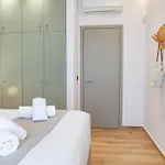 Ameda Luxury Lejlighed Kos By