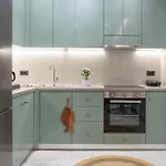 Ameda Luxury * Kos By