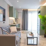 Ameda Luxury * Kos By