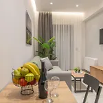Lejlighed Ameda Luxury Kos By