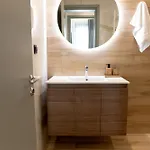 Lejlighed Ameda Luxury *