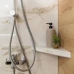 Lejlighed Ameda Luxury