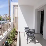 Ameda Luxury
