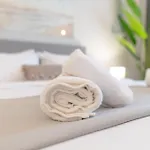 Ameda Luxury *