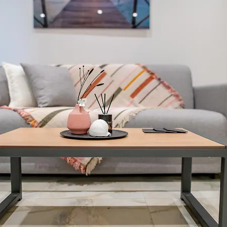 Ameda Luxury Kos