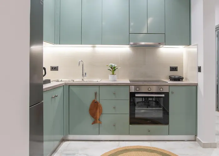 Ameda Luxury * コス・タウン