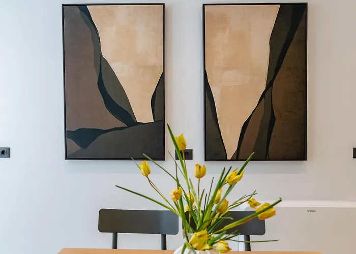 Ameda Luxury コス・タウン