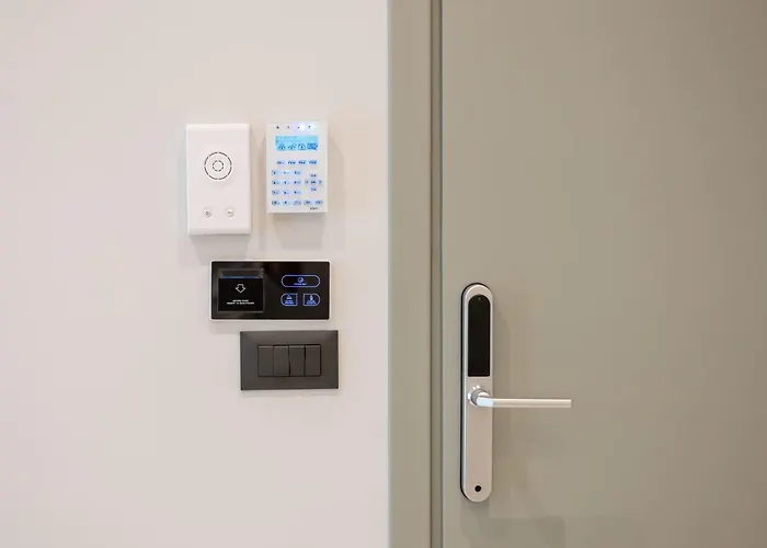 Ameda Luxury * コス・タウン