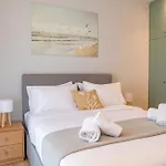 Lejlighed Ameda Luxury Kos By