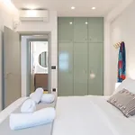 Ameda Luxury Kos By
