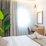 Ameda Luxury *