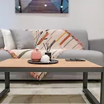 Ameda Luxury Kos By