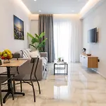 Ameda Luxury *