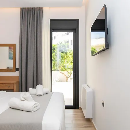 Ameda Luxury Kos By