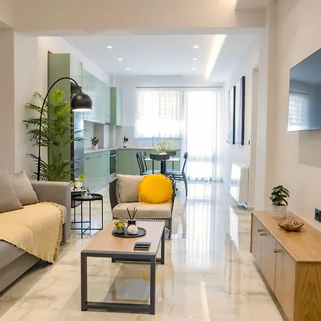 Ameda Luxury *