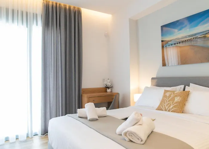 Ameda Luxury * Кос