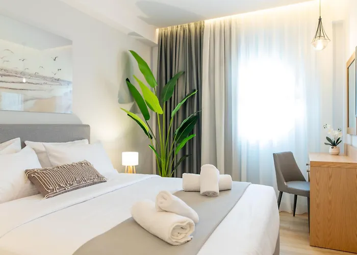 Ameda Luxury * Кос