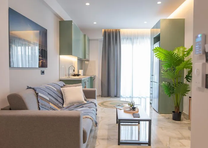 Ameda Luxury * Кос