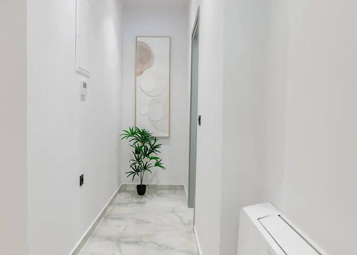 Ameda Luxury * Кос